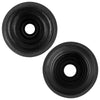 John Deere Military Gator A2 4x4 Rear Axle Inboard/Outboard CV Boot Kit