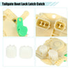 Honda CRV Car Rear Tailgate Boot Lock Latch (2001-2006)