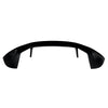 BMW X5 F15 Rear Roof Window Spoiler Lip (2014-2018)