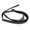 Nissan Navara D22 1997-2004 Front Glass Run Channel Seal