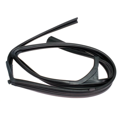Nissan Navara D22 1997-2004 Front Glass Run Channel Seal