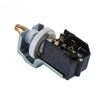 Jeep Cherokee Wagoneer CJ3 CJ5 J10 Headlight Switch (1974–1979)