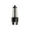 Toyota Tundra Sequoia RAV4 4Runner Lexus Oil Control Valve Filter
