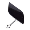 Benz E Class W212 E300 E400 Bumper Tow Hook Cap (2010-2013)