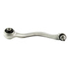 BMW 5 6 Series F10 F11 F12 Lower Control Arm Front Left (2010-2017)