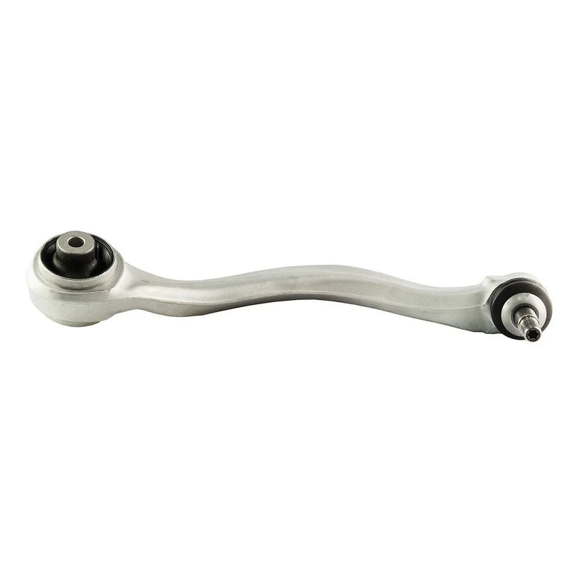 BMW 5 6 Series F10 F11 F12 Lower Control Arm Front Left (2010-2017)