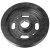 Suzuki Jimny SN413 4cyl 1.3L M13A Harmonic Balancer (2000-2018)