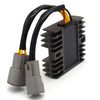Ski-Doo MXZ 600 HO, MXZ 500 SS Voltage Rectifier Regulator (2003-2006)