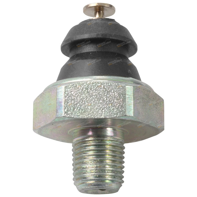 Suzuki Vitara SE416 Oil Pressure Light Switch (1988-1998)