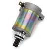 Suzuki AN125 VECSTAR / AN150 VECSTAR Starter Motor (1995-2000)