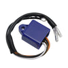 Mercury Mariner 2HP 2.5HP 3HP 3.3HP CDI Module