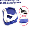 BMW R1200GS R1250GS Kickstand Side Stand Enlarger Extension (2013-2023)
