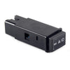 Toyota 4Runner Tacoma RAV4 AC Push Button Switch