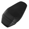 Kawasaki Z900 (2017-2023) Black Rider & Passenger Seats
