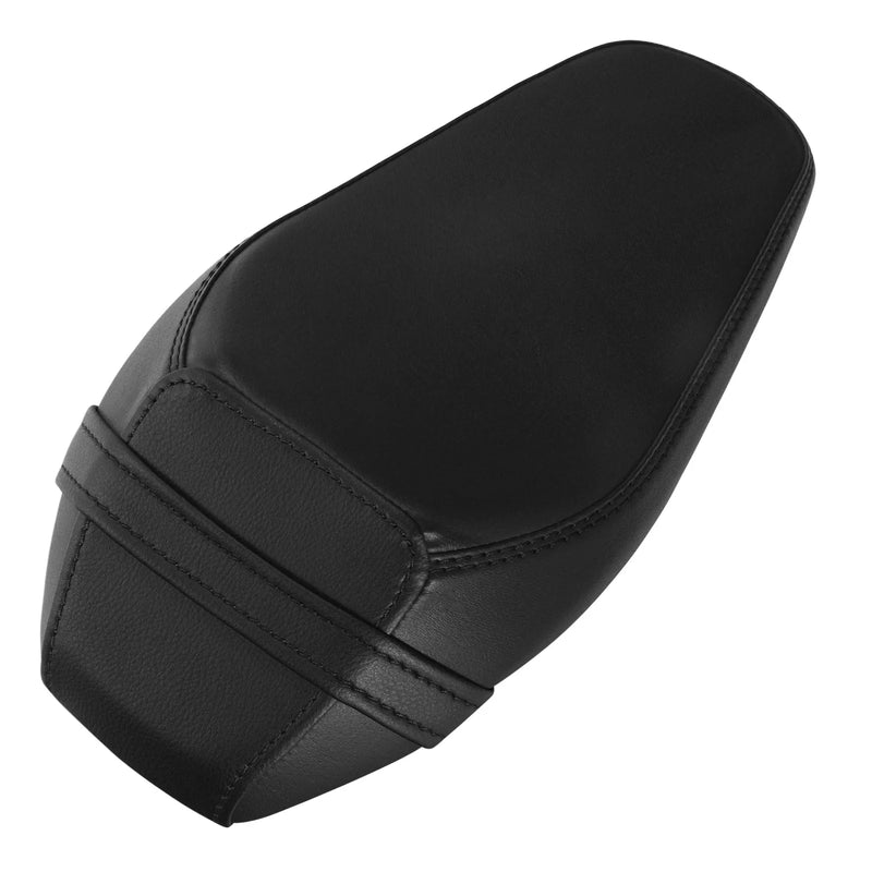 Kawasaki Z900 (2017-2023) Black Rider & Passenger Seats