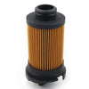 Ferris Briggs & Stratton Vanguard Oil Filter (Fits 595930)