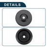 Honda CR-V CRX Civic Domani Elysion Rear Differential Mount Set (1996-2006)