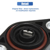 Honda TRX350TE Rancher Throttle Position Sensor (2000-2006)