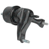 TRD Aurion GSV40R V6 3.5L 2GR-FE 2007 Left Engine Mount