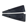 2004-2011 Chevy Aveo Exterior Trim Molding (2004-2011)