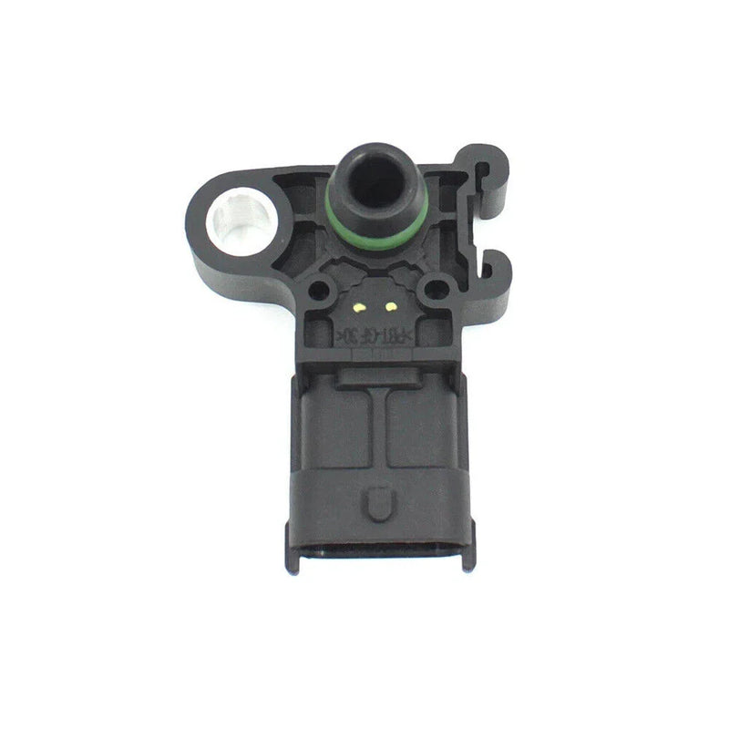 HSV VF Clubsport R8 6.2L SC LSA MAP Sensor (2013-2017)