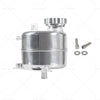 BMW Mini Cooper S R53 (2002-2006) Silver Coolant Expansion Tank
