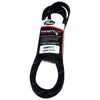 VN VP VQ VR 3.8 V6 w / Air Cond Alternator Fan Water Pump Drive Belt