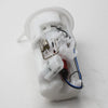 Yamaha YZF R1 / Yamaha YZF R6 Fuel Pump Module (2009–2013)