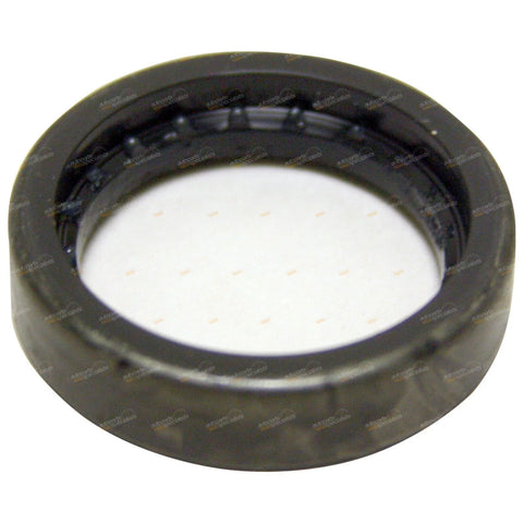 Patrol GQ Y60 GU Y61 Oil Seals