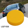 Mazda Radiator Expansion Tank Cap