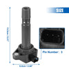 Honda Civic Ignition Coil (2006-2011)