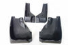 Subaru Forester Mud Flaps Splash Guards (2019-2023)