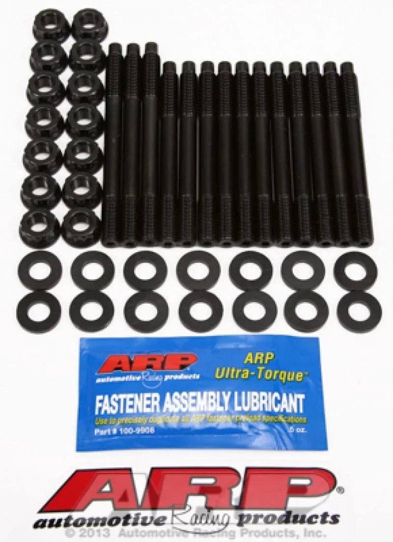 NISSAN SKYLINE R31 / R32 2.0L RB20DE RB20DET HEAD STUD/BOLT SET/KIT