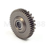 Polaris Outlaw Starter Idle Gear