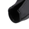Toyota Highlander Black Faux Leather Gear Shift Knob Cover (2001-2023)