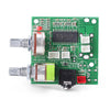 Various Models 5V 20W Dual Channel 3D Surround Digital Stereo Class D Amplifier