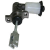 Toyota BJ42 FJ40 FJ45 FJ60 HJ47 HJ60 Clutch Master Cylinder (1980–1984)