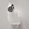 Dodge Journey Coolant Recovery Radiator Overflow Bottle Tank (2009-2020)
