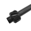 MTD Ride On Mowers Steering Shaft & Bushing (Various Years)
