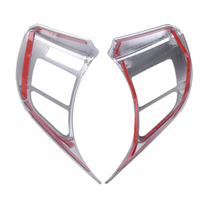Mazda CX-5 CX5 Inner Steering Wheel Trim Frame (2012-2016)