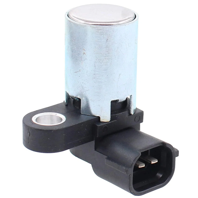 Subaru Forester 2.0L Cam Angle Position Sensor (1997-2002)
