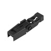 Land Rover Discovery 2 Wiper Blade Retaining Clip (1999-2004)