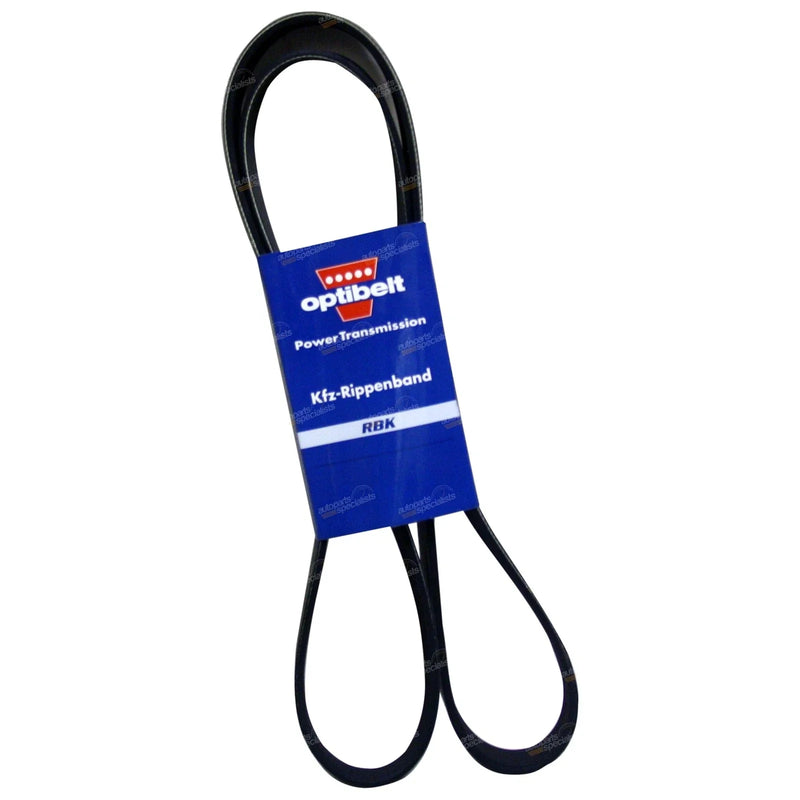 Power Steering Belt V6 3.5L Mitsubishi Verada (1996 - 2005)