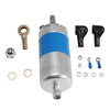 Suzuki Outboard DT200 DT225 L / XL Fuel Pump (1988-2003)