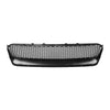 Subaru WRX Front Bumper Grille Mesh (2015-2017)