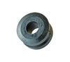 Isuzu TFR / Holden Rodeo Strut Bar Cushion Rubber (1990-2002)