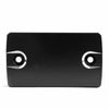 Suzuki GSR 250 / 400 / 750 / DL650 Brake Fluid Reservoir Cap Front (2011-2018)