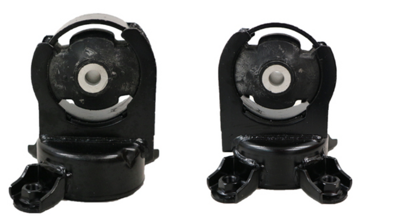 Engine Mount Front FOR Toyota Tarago GSR50