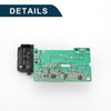 Toyota Highlander Blower Motor Resistor (2008-2018)