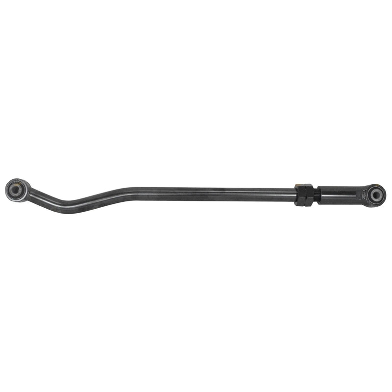 Toyota Landcruiser 80 & 105 Series Front Adjustable Panhard Rod (1990–2007)
